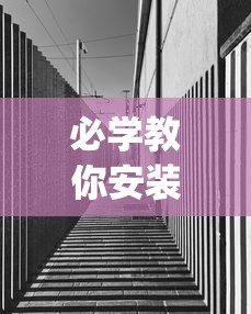 [湛江疫情最新消息 > 湛江疫情最新进展]