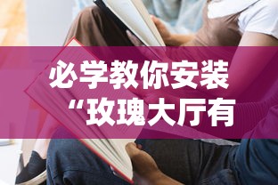 湖北新增1例本土无症状感染者:湖北新增51例无症状 湖北新增1例本土无症状感染者:湖北新增51例无症状