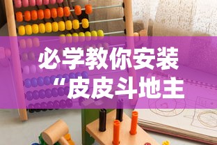 湖北新增1例本土无症状感染者:湖北新增51例无症状