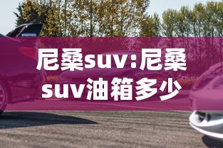 尼桑suv:尼桑suv油箱多少升