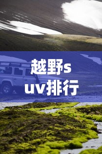 越野suv排行榜前十名/suv越野车排行榜前十名