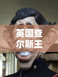 英国查尔斯王子阳性 英国查尔斯王子阳性