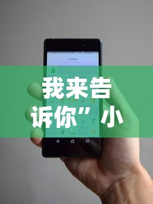 我来告诉你”小程序微乐陕西三代辅助器”真可以装挂
