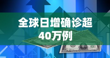沈阳封控区管控区解封(沈阳封控区管控区解封时间) 沈阳封控区管控区解封(沈阳封控区管控区解封时间)