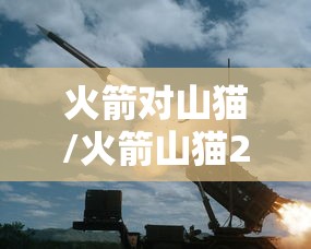火箭对山猫/火箭山猫2014