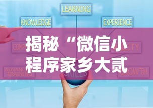 揭秘“微信小程序家乡大贰透视”附开挂脚本详细步骤