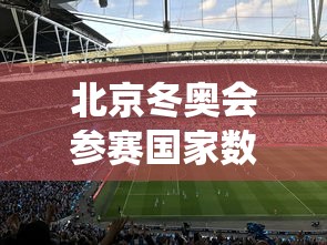 北京冬奥会参赛国家数量:北京冬奥会参赛国家数量统计