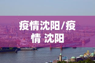 疫情沈阳/疫情 沈阳