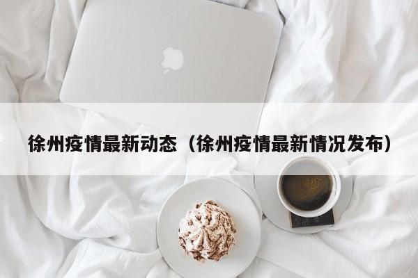 徐州疫情最新动态(徐州疫情最新情况发布)