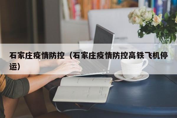 石家庄疫情防控(石家庄疫情防控高铁飞机停运)