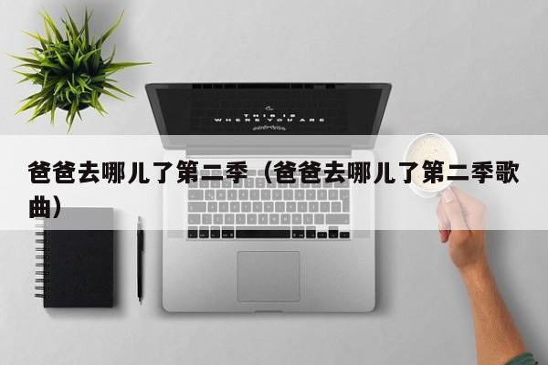 爸爸去哪儿了第二季(爸爸去哪儿了第二季歌曲)